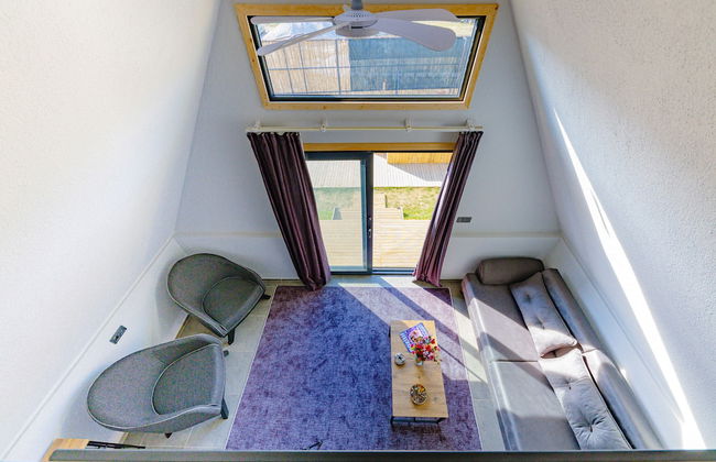 Reis Suits - Foto 12