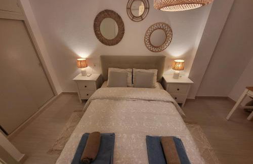Casa Toro - Photo 19