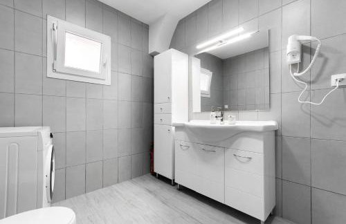 Villa Alexandra - Foto 16