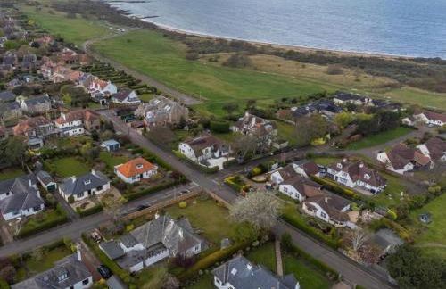 3 Bed in Gullane oc-96141 - Photo 28