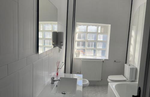 Viviendas vacacionales as lagas - Foto 6