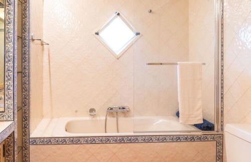 The Princess Ring View - Photo 30