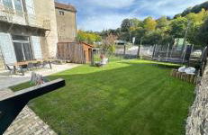 Chez Louis - Foto 18