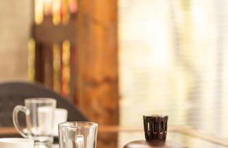 Zeruhaundi - baskeyrentals - Foto 3