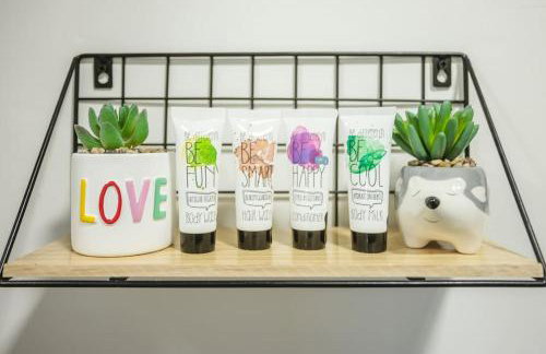 River Cottage, Melverley - Foto 22