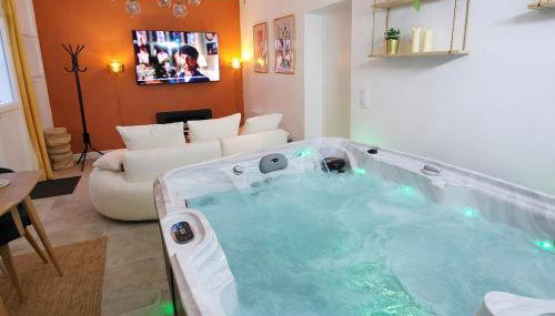 Forges-Zen - Photo 4