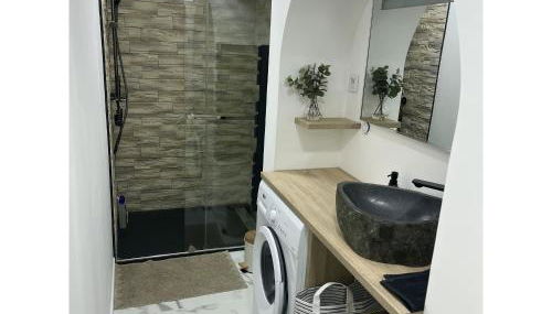 Studio LOUNA - Foto 5