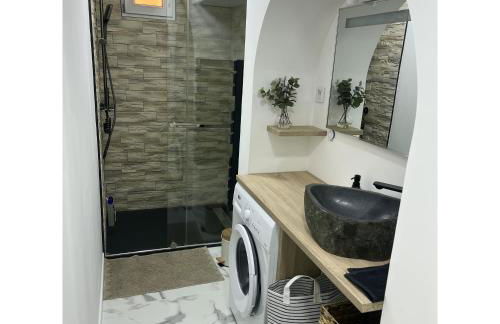 Studio LOUNA - Foto 5