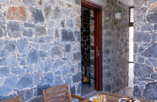 The Kokkini Beach Retreat - Foto 21