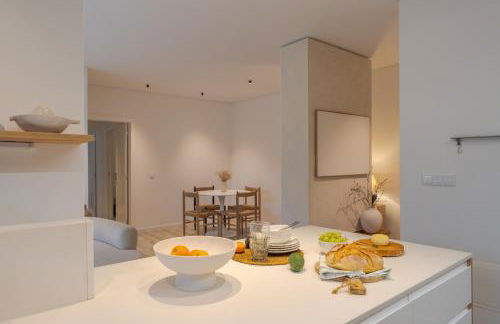 All you need Apartment City Center - Foto 11