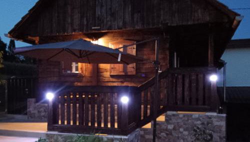 Galoma Korana - Foto 4