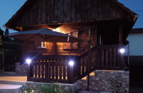 Galoma Korana - Foto 4