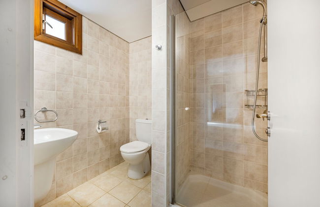 Zc02 Aphrodite Hills- Communal Pool, Garden - Foto 12