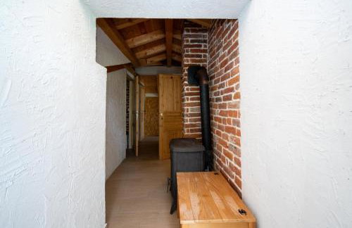 Family friendly house with a swimming pool Radovin, Zadar - 21307 - Foto 29