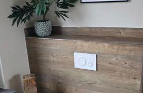 Ferien im Gartenrausch - Gönn Dir eine Auszeit im Herzen von Wörlitz - Foto 59