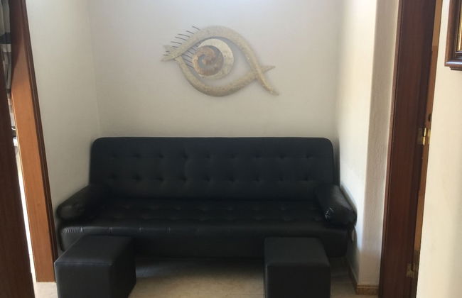 Vila Sao & Pompeia - Photo 12