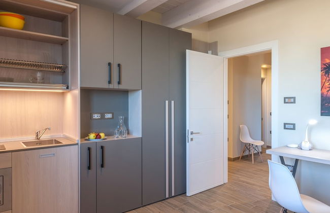 Casale Astralis 11 Emma Villas - Foto 15