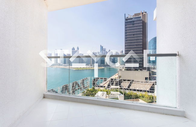 Staycae Holiday Homes Prive - Photo 21