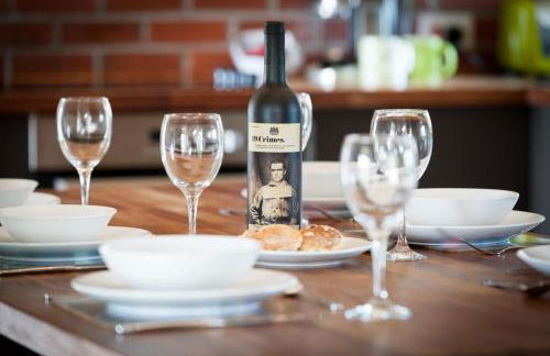 3 Bed in Aberdaron oc-tycam - Photo 18