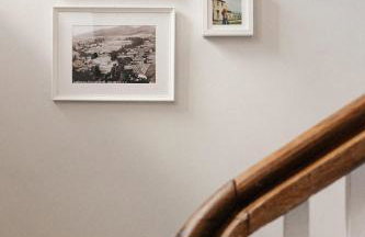 Butikowe apartamenty w Sudetach - TRZY MORZA - pod górą Trójmorski Wierch - Foto 59