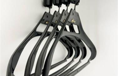 Flat orla da Pampulha próximo ao mineirão - Foto 15