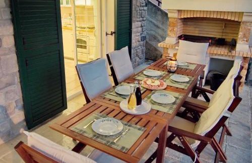 VILLA MATIJA - Foto 4