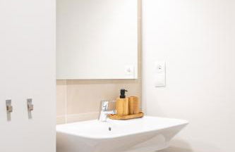 Home2Book Modern Bright Apt Abades, Pool & Terrace - Foto 17