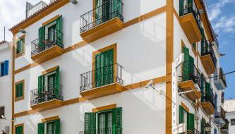 Apartamentos Mariano - Foto 5