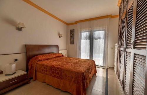 Morning Star - Foto 11