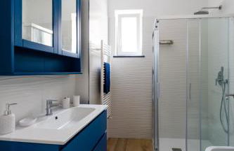 Zagara 139 - Foto 15