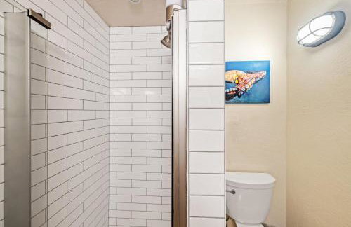 Prince Kuhio 110 - Foto 14