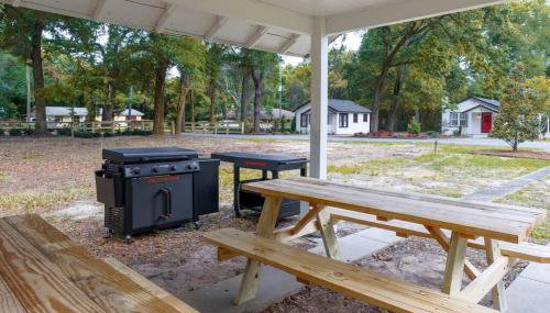 The Pelican - Serene East Hill Villa - Foto 5