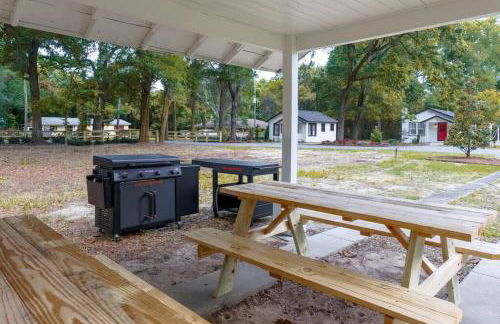 The Crow - Sophisticated East Hill Sanctuary - Foto 9