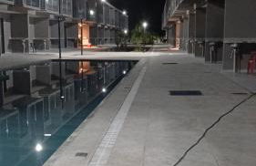 Condomínio Villaggio di Como - Foto 14