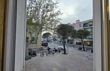 L'Alphonse l Near the Port l Shellter Rentals - Photo 10