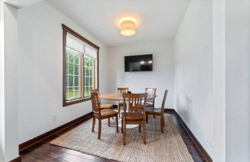 Luxury Lodge Near Giants Ridge - Foto 40