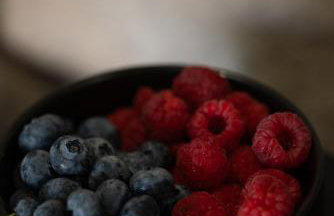 Casa d'Amares - Foto 29