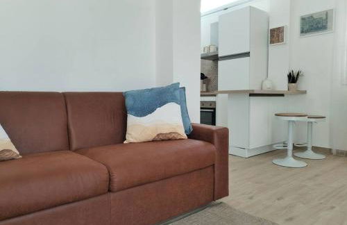 Flora Plemmirio Home - Foto 30