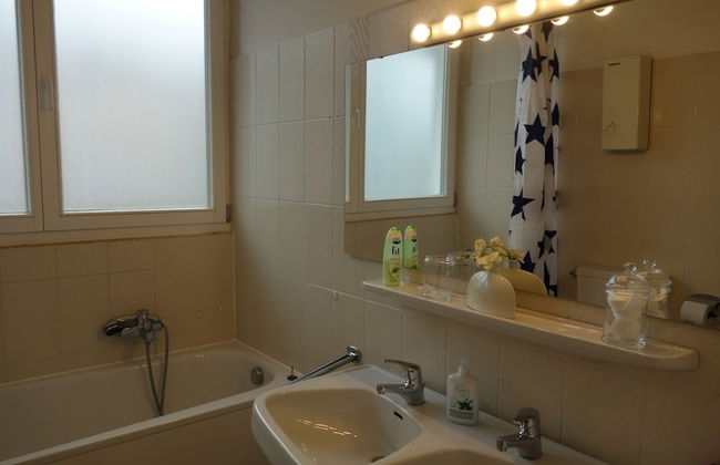 Representative City Villa - Foto 7