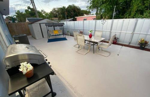 Relax 523 - Photo 28