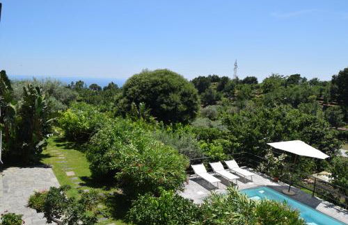 Le Case Di Bacco - Foto 79