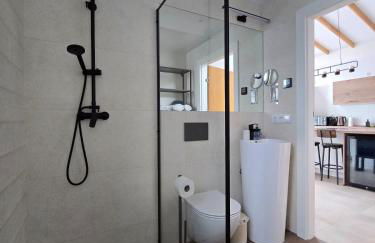 Hunsrücker Tiny Ferien L - Foto 15