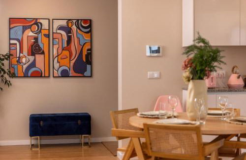 Casa do Solar by VinteOito - Foto 43