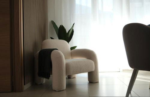 La Boutique - 2 min walk to Bernina Express - Foto 13