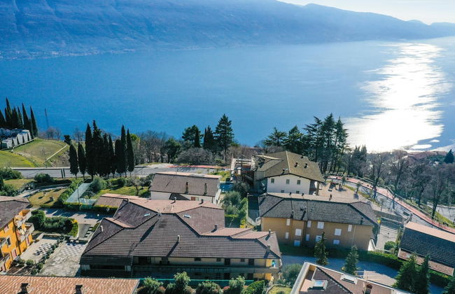 Appartamento Anna 701 - Foto 12