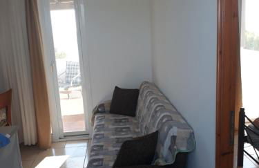 Katerina & Efi Apartments - Foto 11