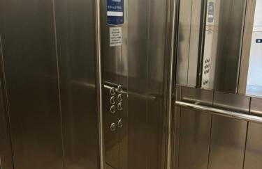 The Wind Rose renovation 2025 DesenzanoLoft Official Partner Homes & Villas by Marriott Bonvoy - Foto 34