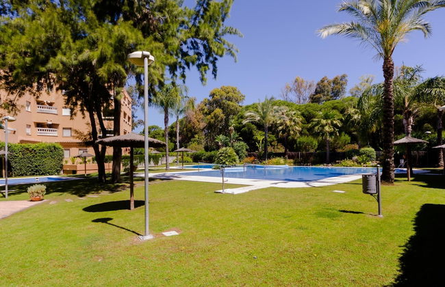 Ancora P3D 24259 - Foto 15