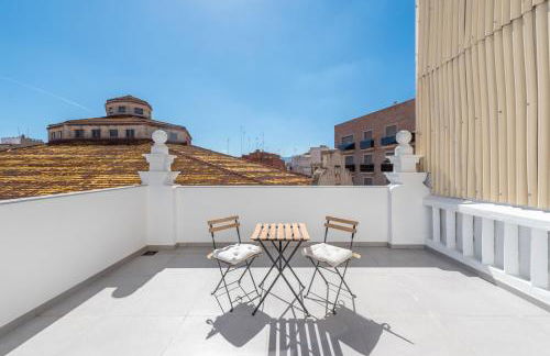 Vilamercat - Foto 17