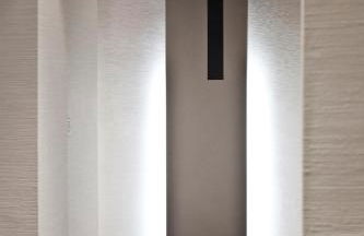 AinB Sagrada Familia Apartments - Foto 71